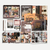 Kits Scrapbooking