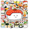 Stickers Scrapbooking