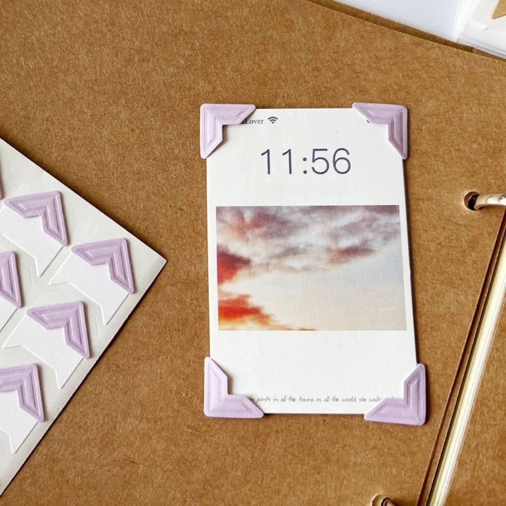 Décoration Coin Photo Anniversaire