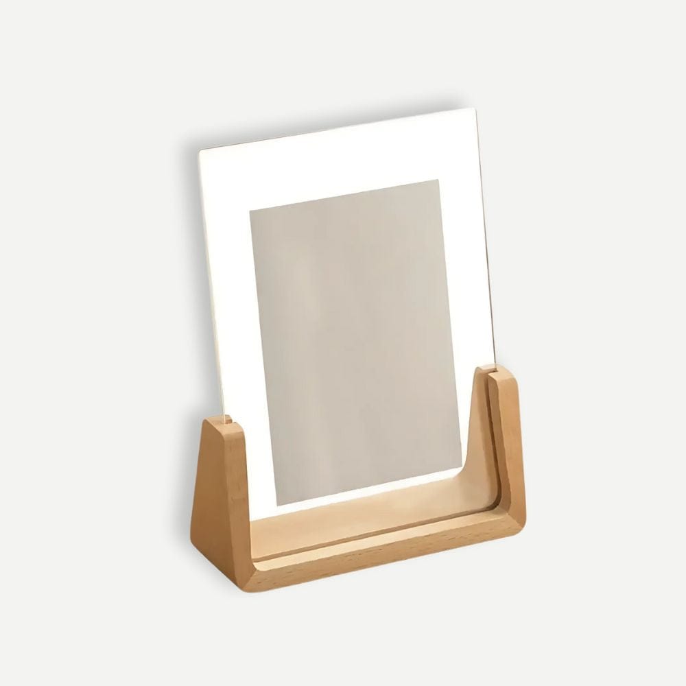 Cadre Photo Design 12.7x17.8cm-A