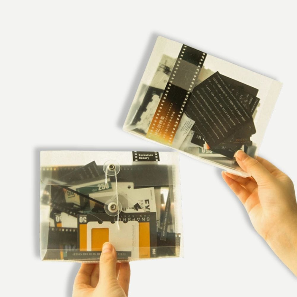 Kit Loisir Créatif Adulte A