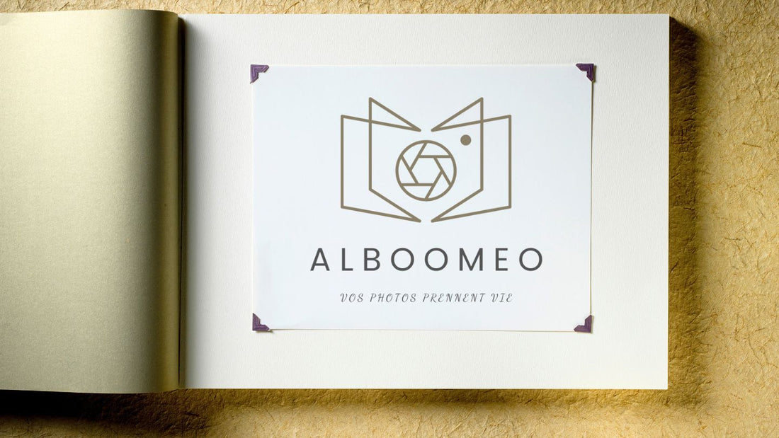 Alboomeo, qui sommes nous ? 