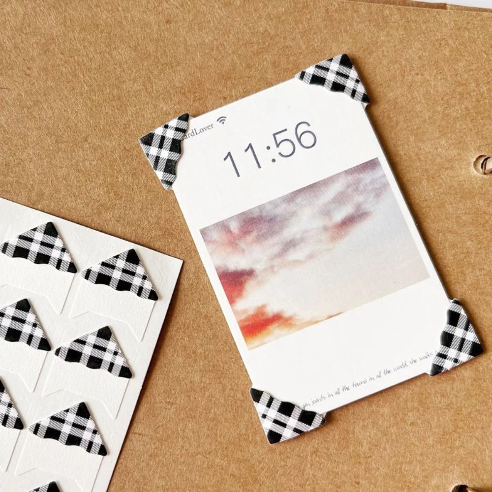 Décoration Coin Photo Anniversaire