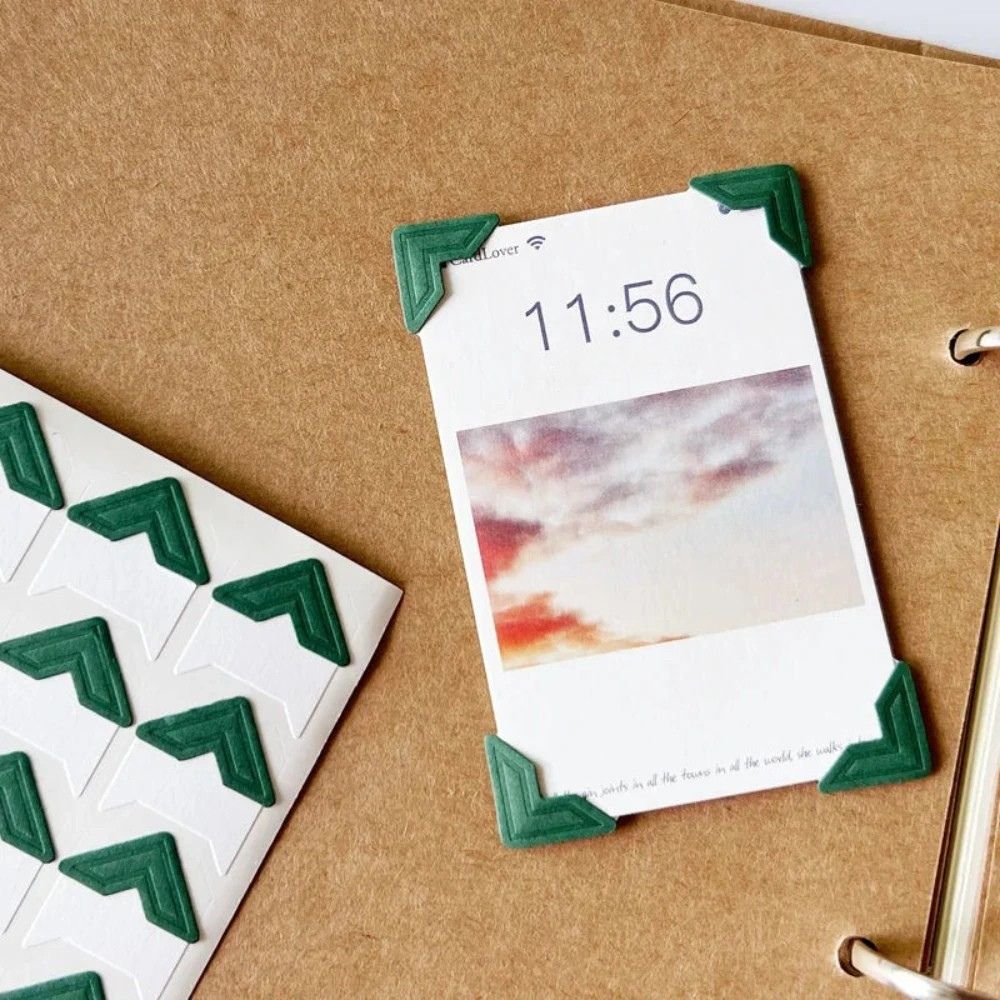 Décoration Coin Photo Anniversaire