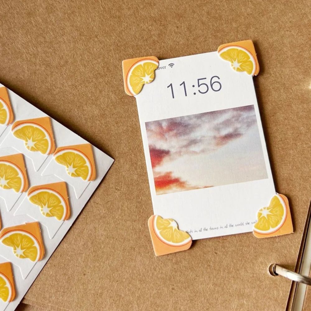 Décoration Coin Photo Anniversaire