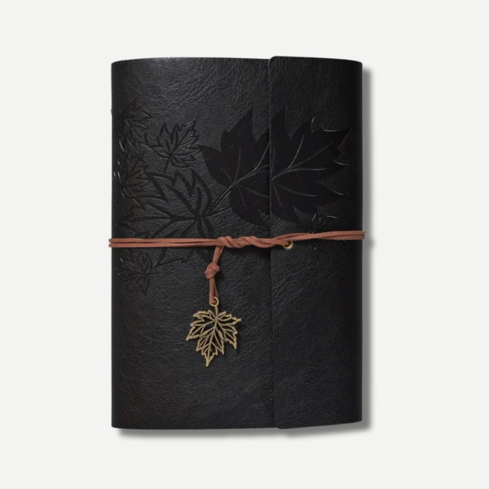 Carnet pour Scrapbooking <br>A5/A6/A7