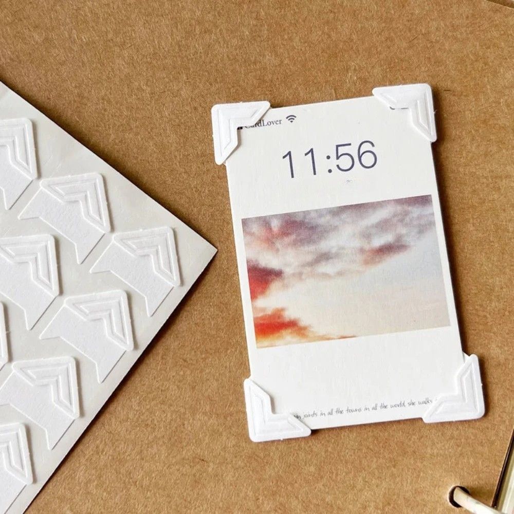 Décoration Coin Photo Anniversaire