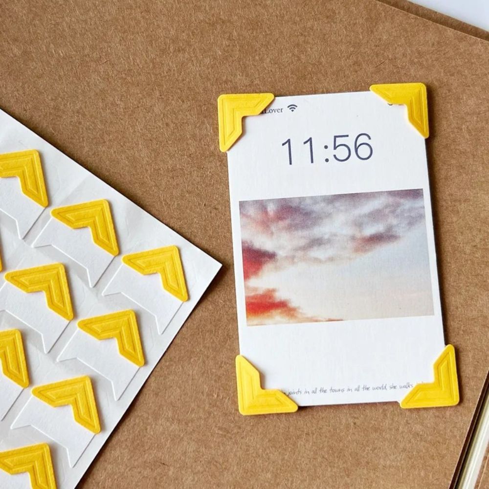 Décoration Coin Photo Anniversaire