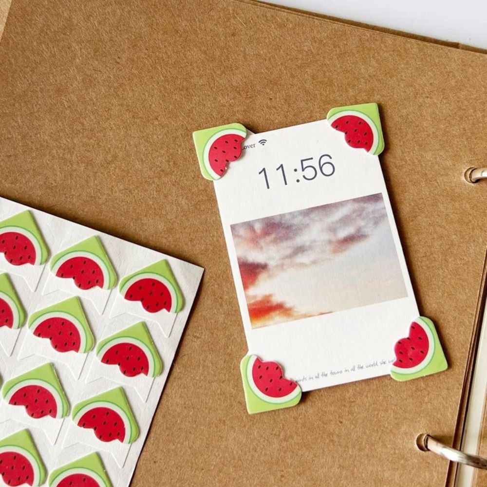 Décoration Coin Photo Anniversaire