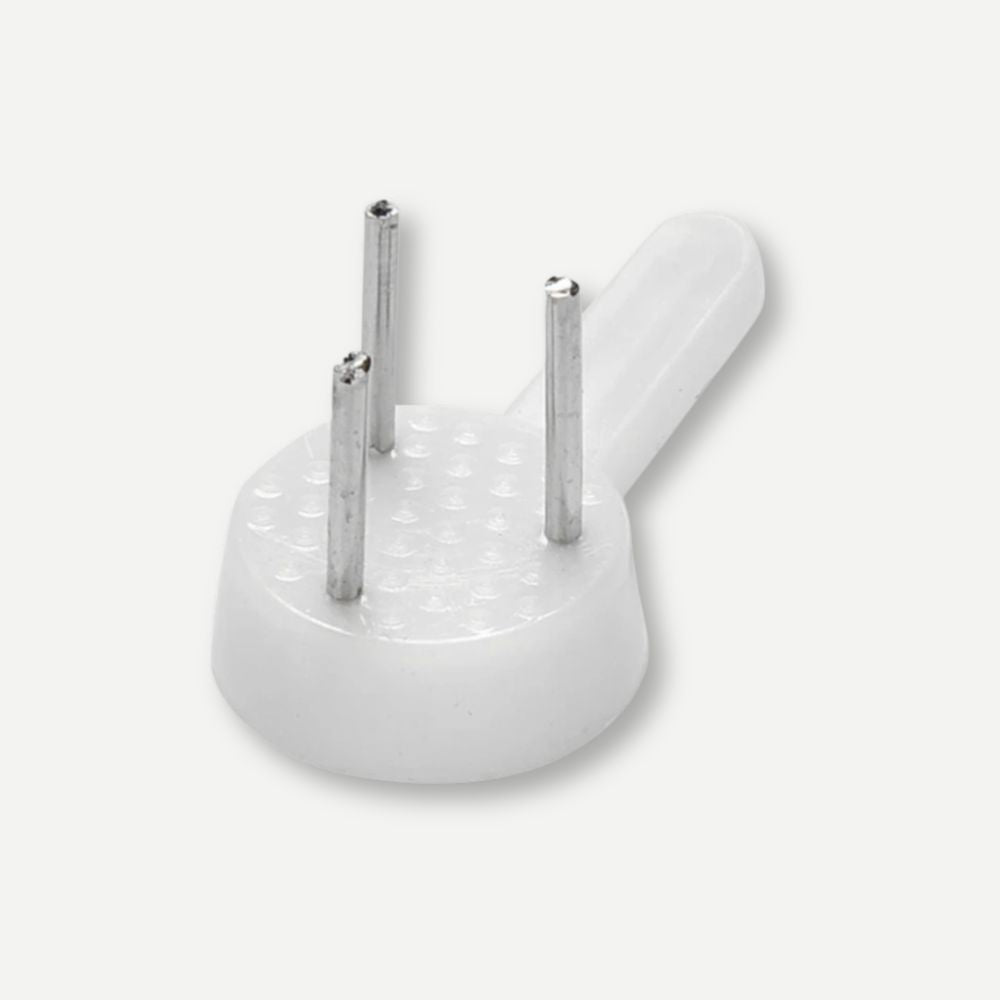 Crochet Mural Sans Trace