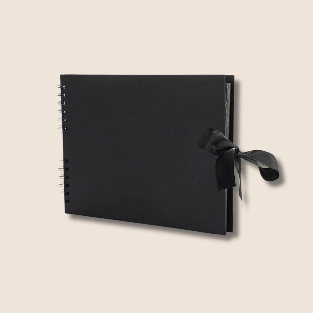 Album Photo A4 Créatif<br>DIY, Scrapbooking & Souvenirs