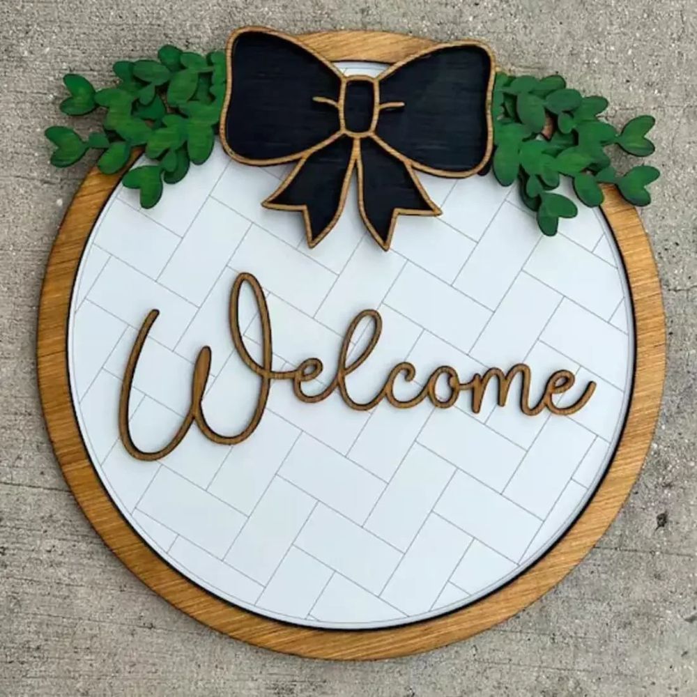 Pochoirs Géométriques<br>Set de 16 Modèles Réutilisables