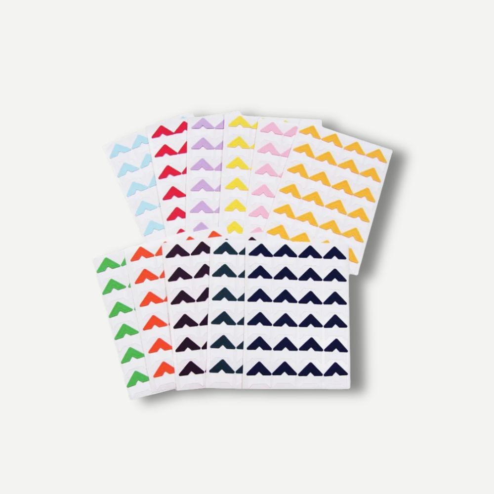 Décoration Coin Photo Anniversaire