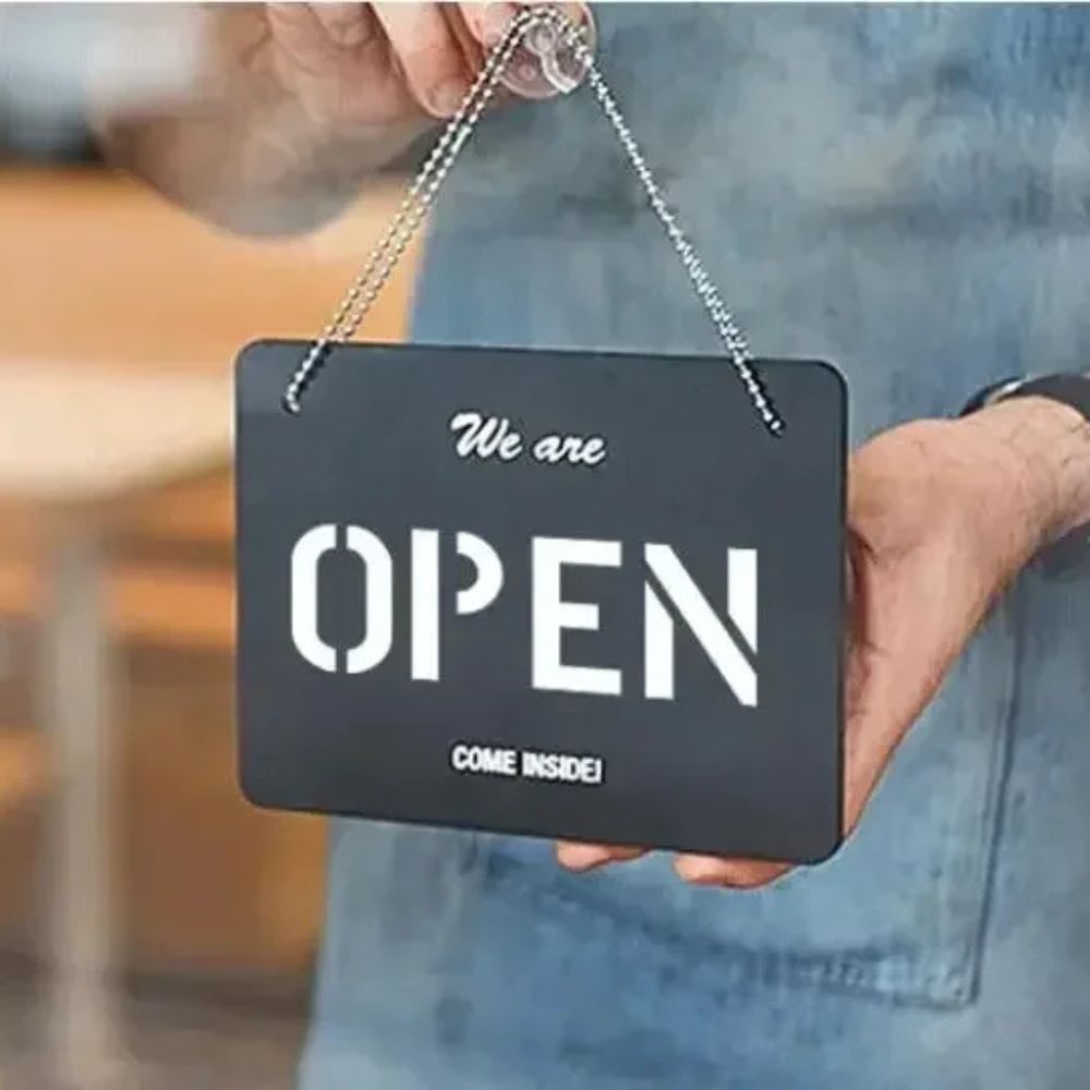 Pochoirs Alphabet<br>Lettres & Chiffres Réutilisables DIY