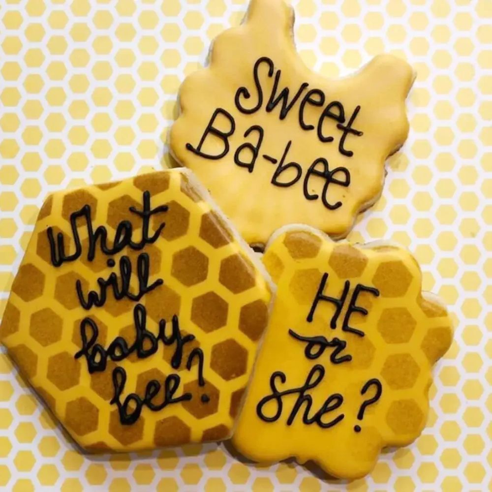 Pochoirs Géométriques<br>Set de 16 Modèles Réutilisables