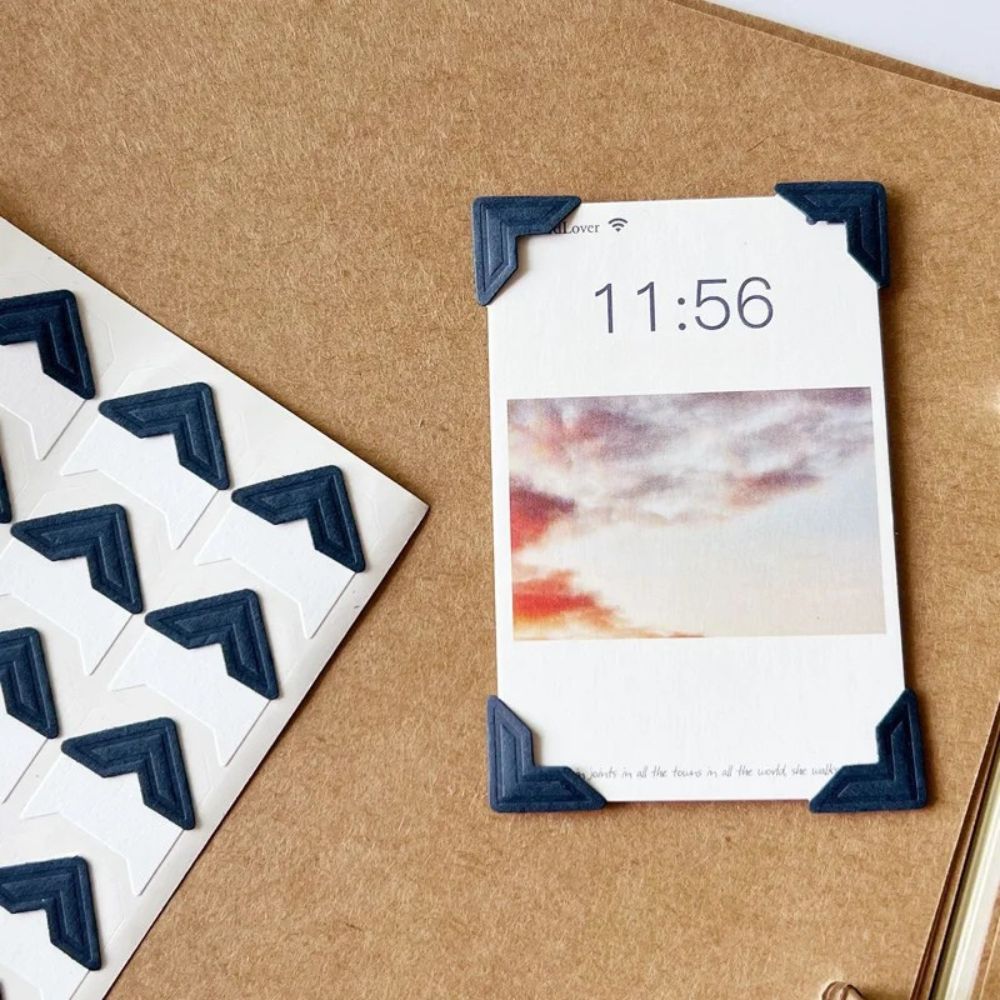 Décoration Coin Photo Anniversaire