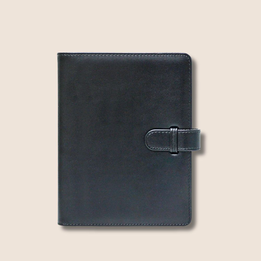 Album Photo de Poche<br>128 Photos Instantanées 6×8,4 cm