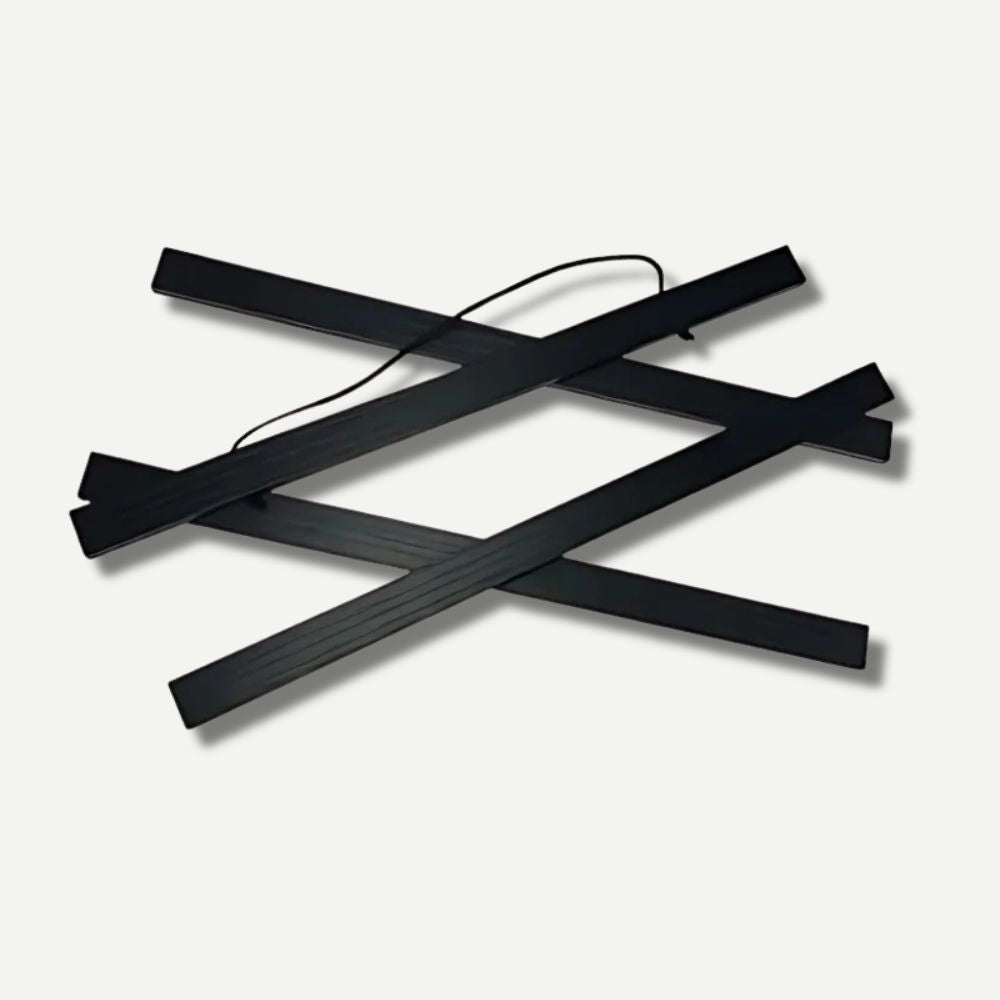 Porte Affiche<br>50cm