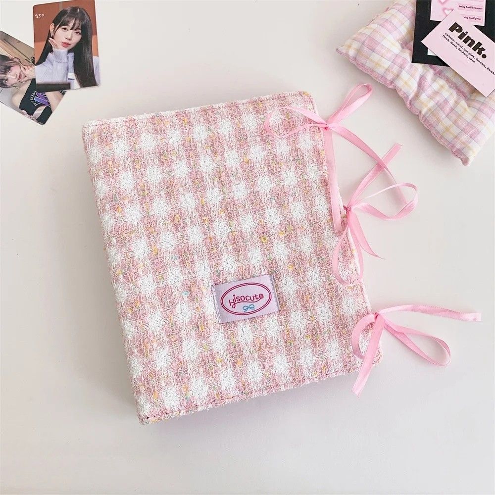 Classeur Photos à Pochettes<br>80 Photos