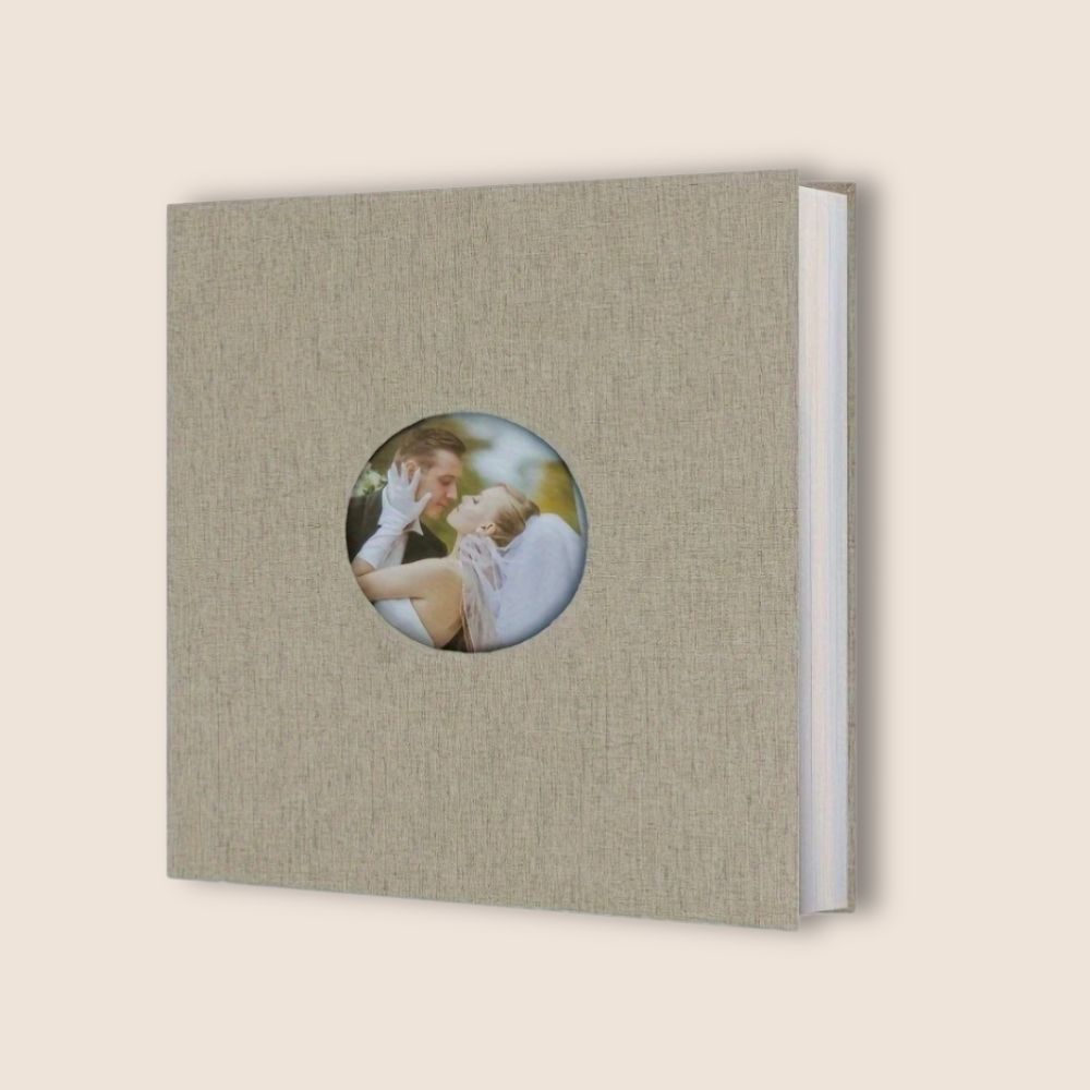 Album Photo 120 photos