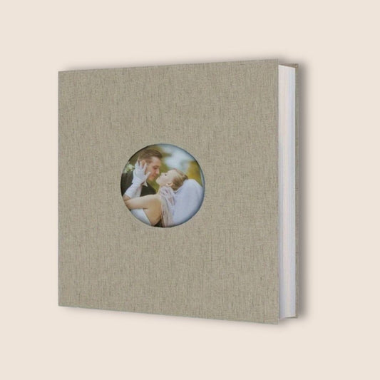 Album Photo 120 photos