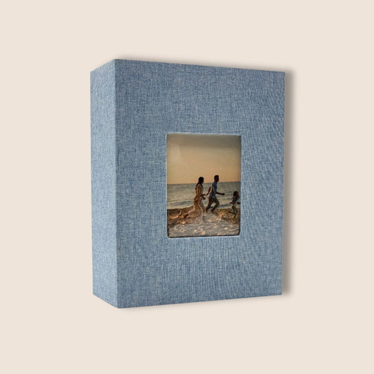 Album Photo 200 Photos