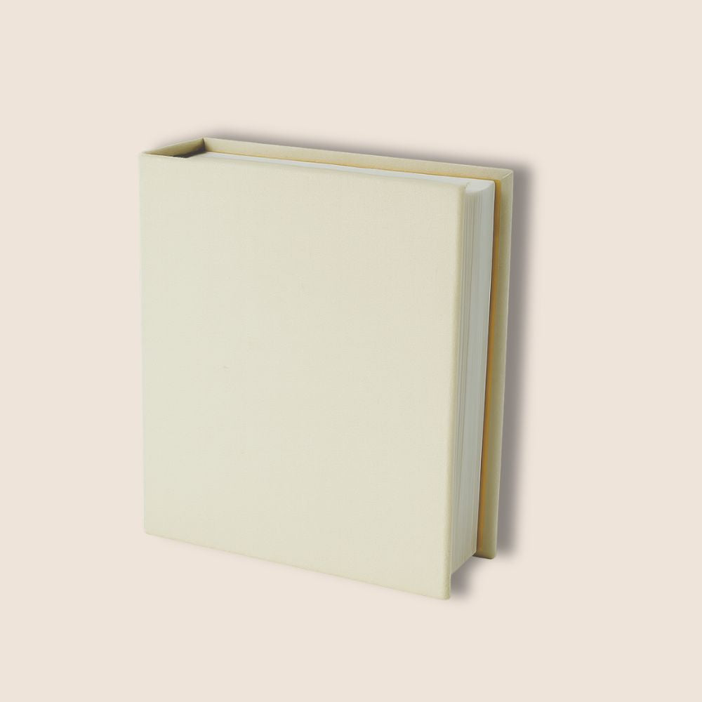 Album Photo Pochettes 10×15