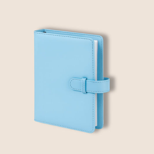 Album Photo de Poche