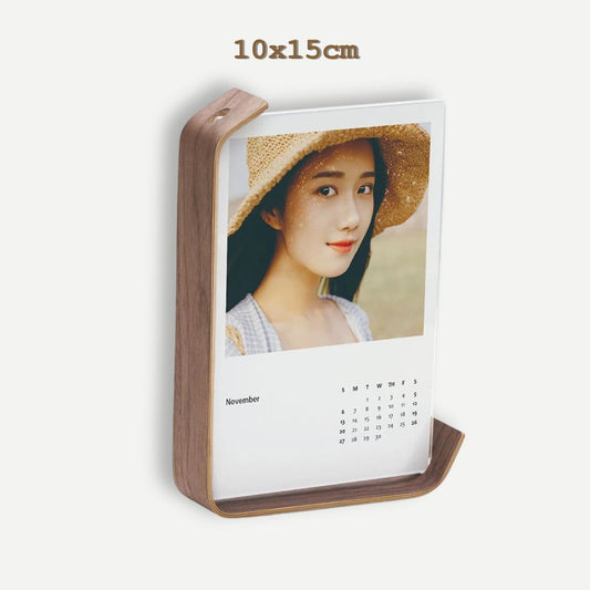 Cadre Photo à Poser sur Meuble