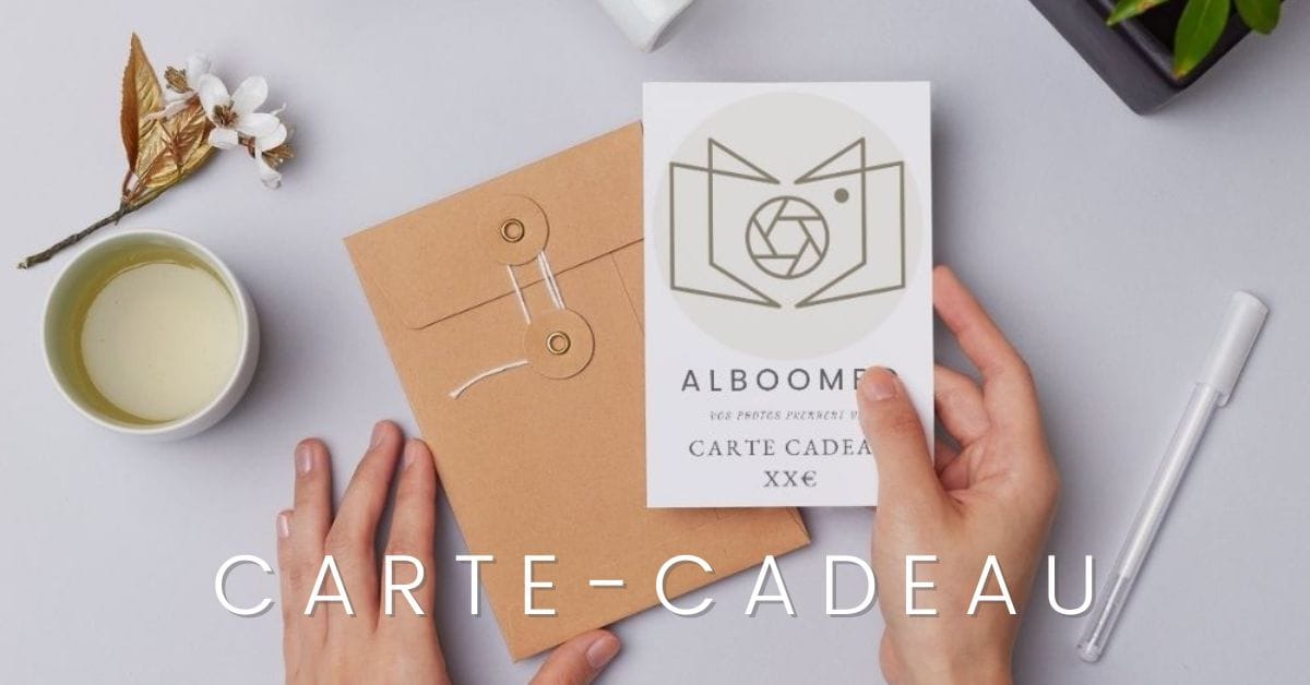 Carte_Cadeau_1200_x_628