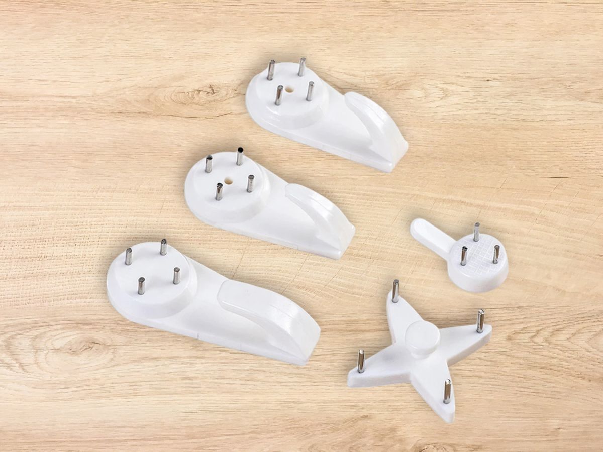 Crochet Mural Sans Trace Meta