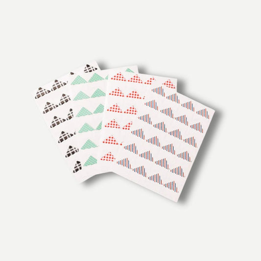 Décoration Coin Photo Anniversaire