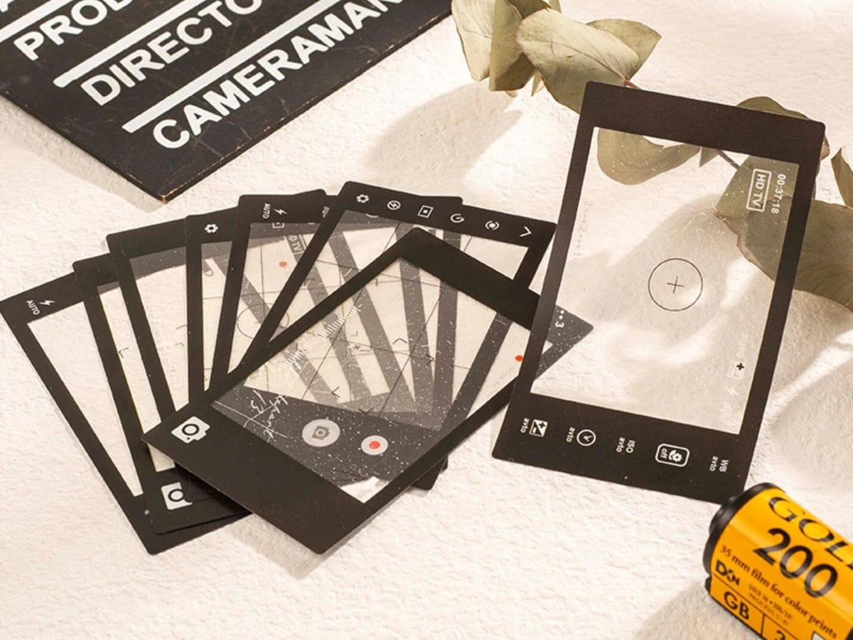 Kit Loisir Creatif Adulte Meta