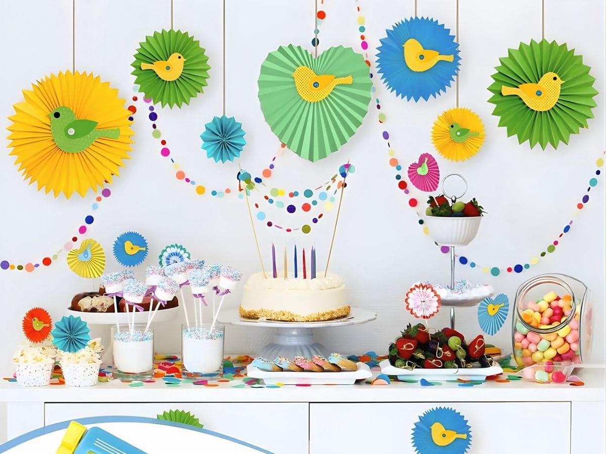 Machine a Gaufrage Meta