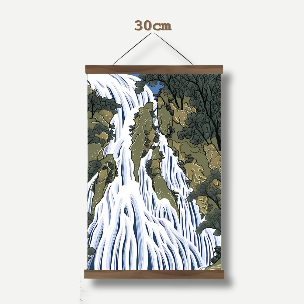 Porte Affiche Magnétique