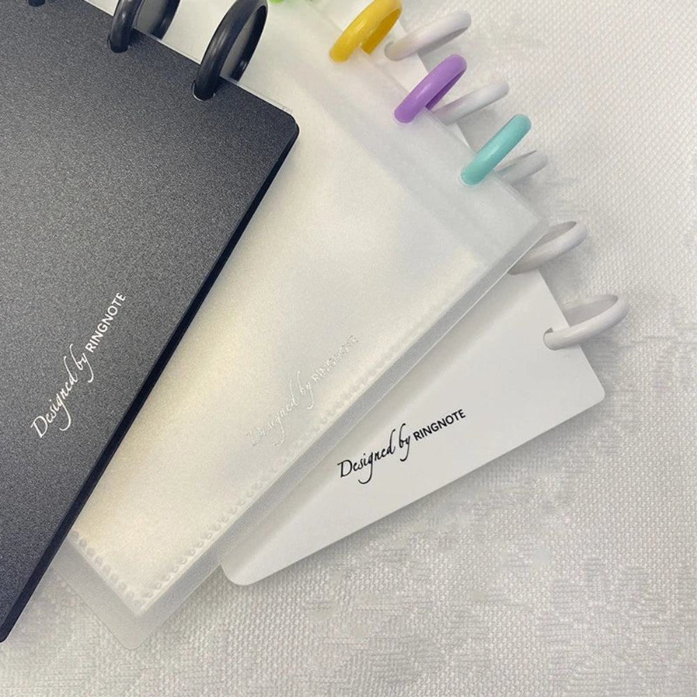 Album Photo Collection A4<br>20 Pages – 180 Tirages