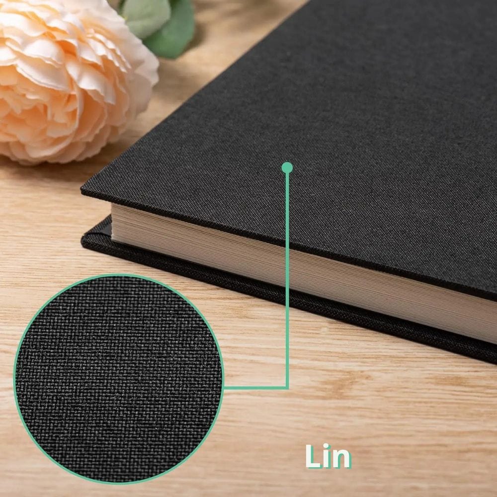 Album Photo 120 Photos