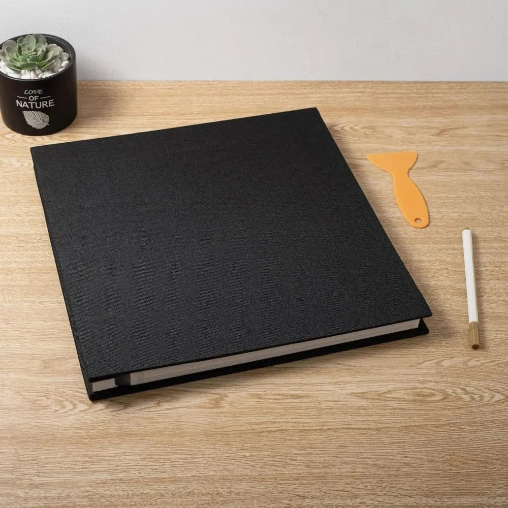 Album Photo 120 Photos