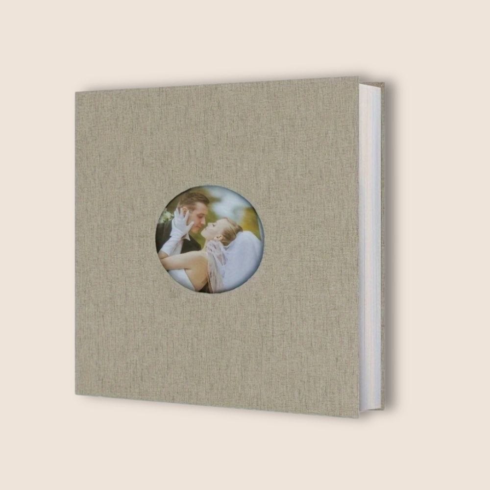 Album Photo 120 Photos