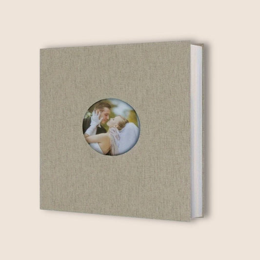 Album Photo 120 Photos