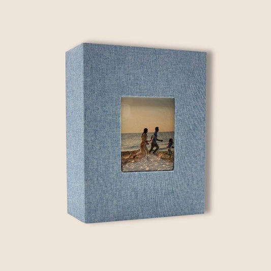 Album Photo 200 Photos