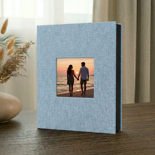 Album Photo 200 Photos