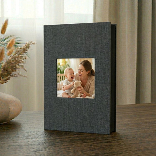 Album Photo 300 Photos