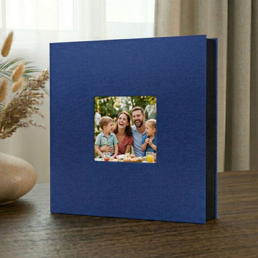 Album Photo 600 Photos