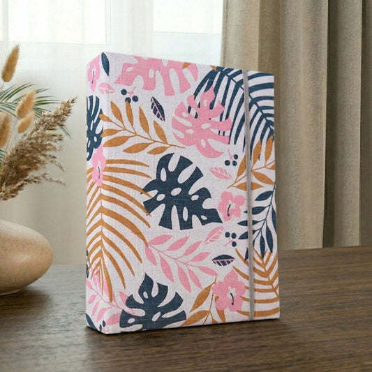 Album Photo à Pochette