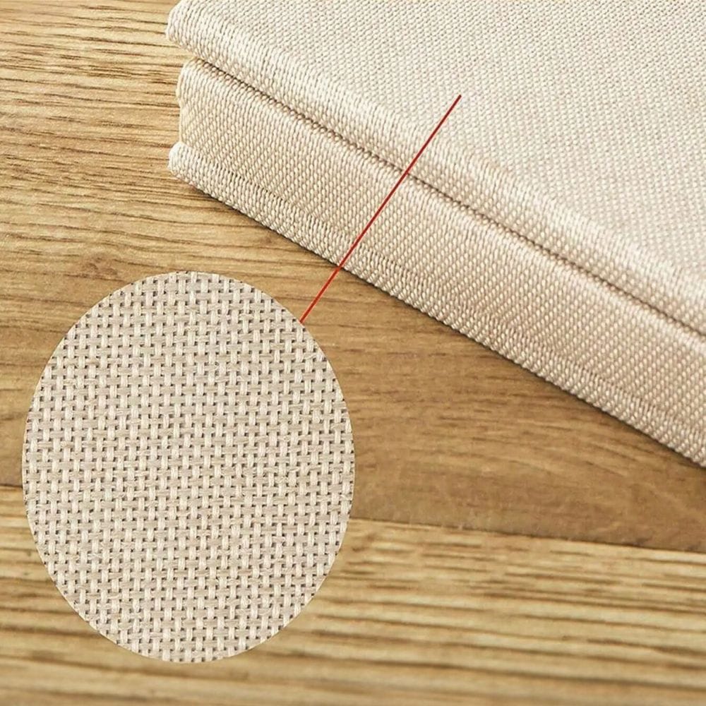 Album Photo Auto-Adhésif