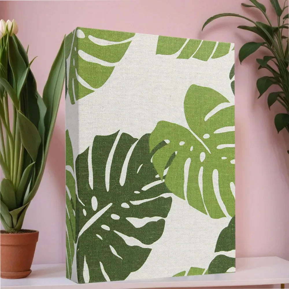 Album Photo Bohème 2