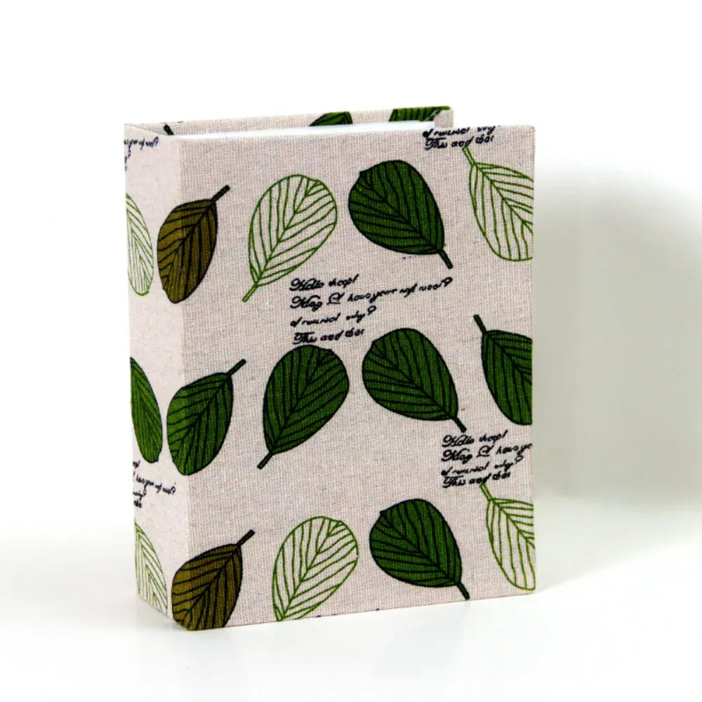 Album Photo Bohème 3