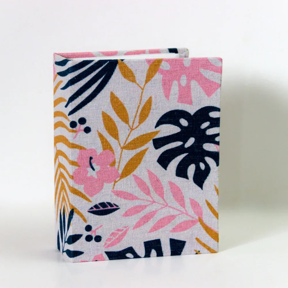 Album Photo Bohème 7