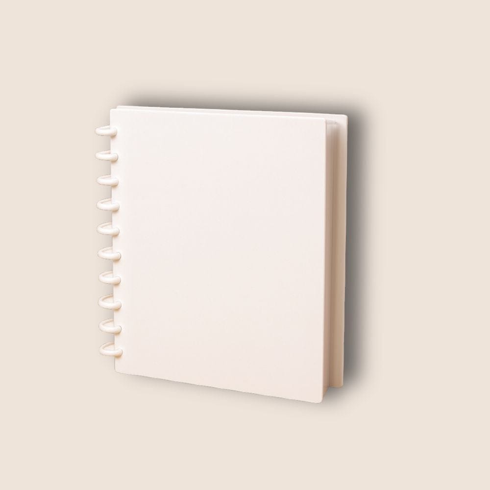 Album Photo Collection